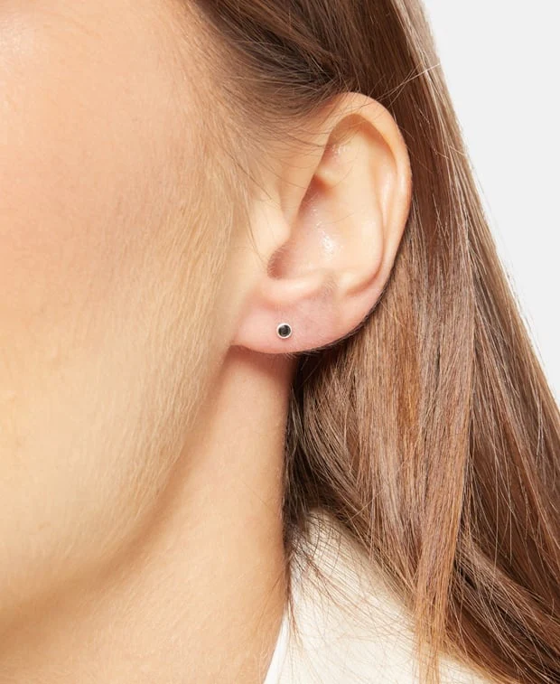 Ohrstecker - Image 3