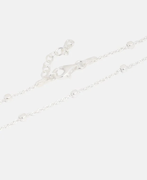 Armband - Image 2
