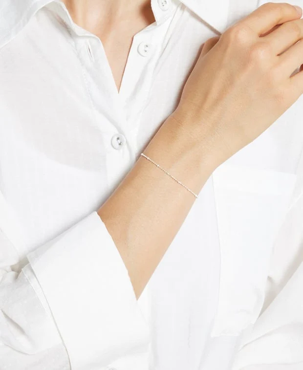 Armband - Image 3