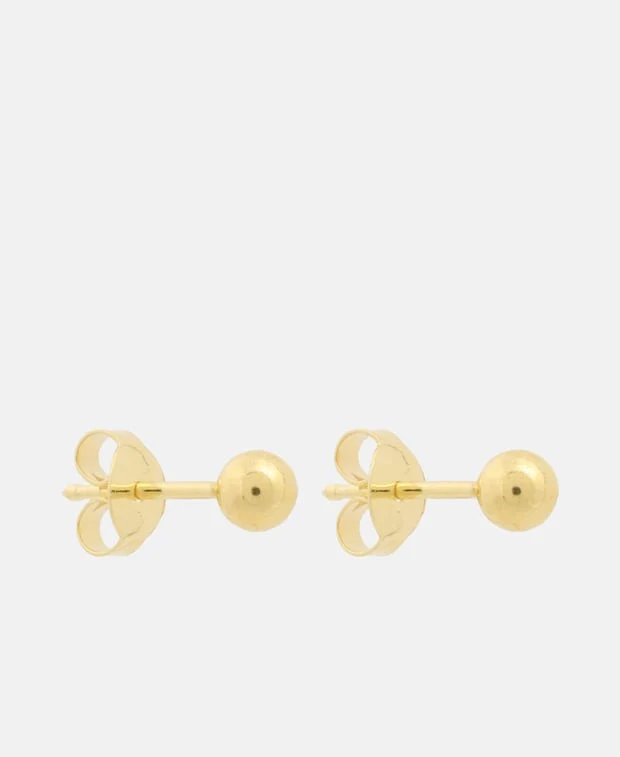 Ohrstecker