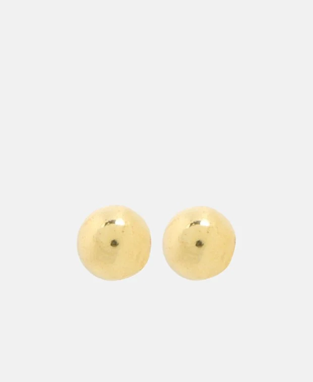 Ohrstecker - Image 2