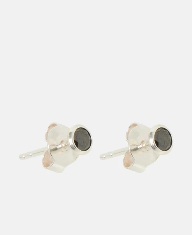 Ohrstecker