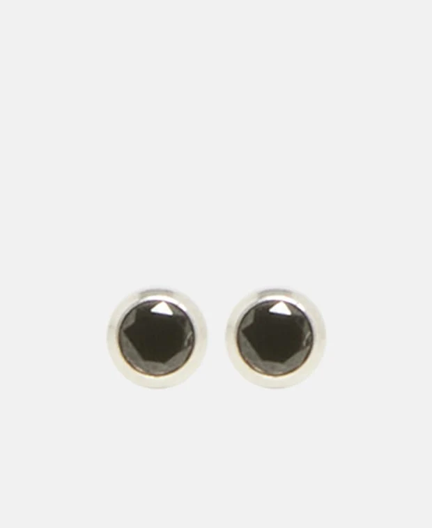 Ohrstecker - Image 2
