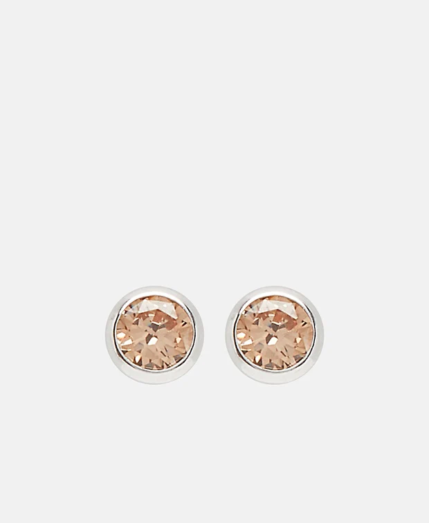 Ohrstecker - Image 2