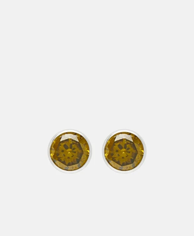 Ohrstecker - Image 2