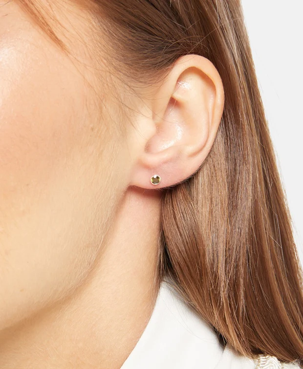 Ohrstecker - Image 3