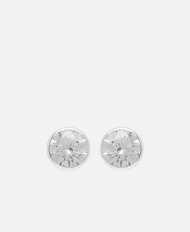 Ohrstecker - Image 2