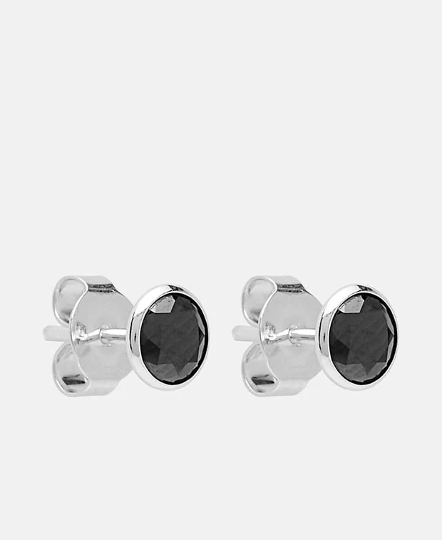 Ohrstecker