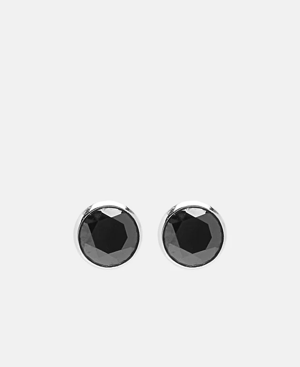 Ohrstecker - Image 2