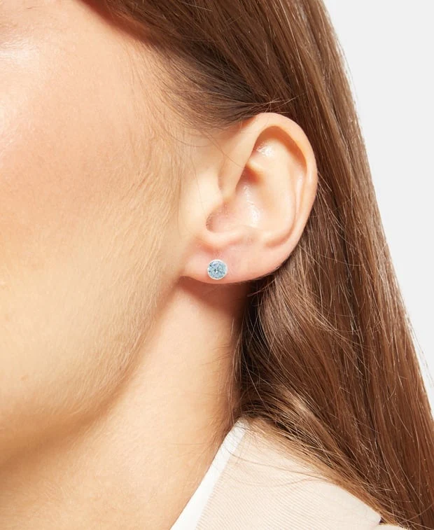 Ohrstecker - Image 3