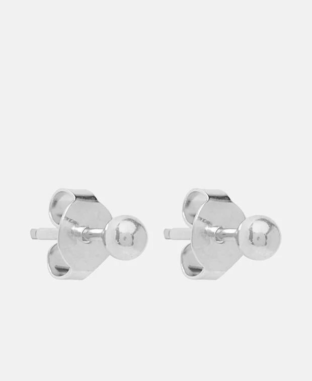 Ohrstecker