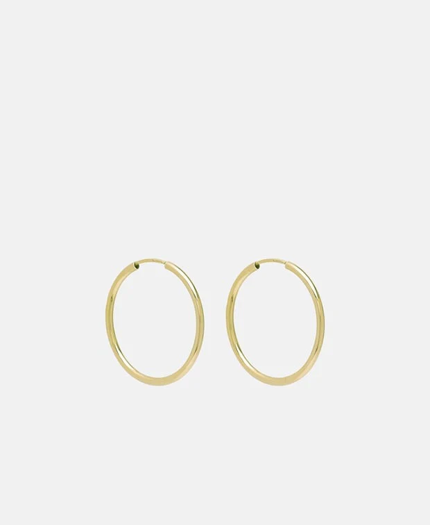 Creolen