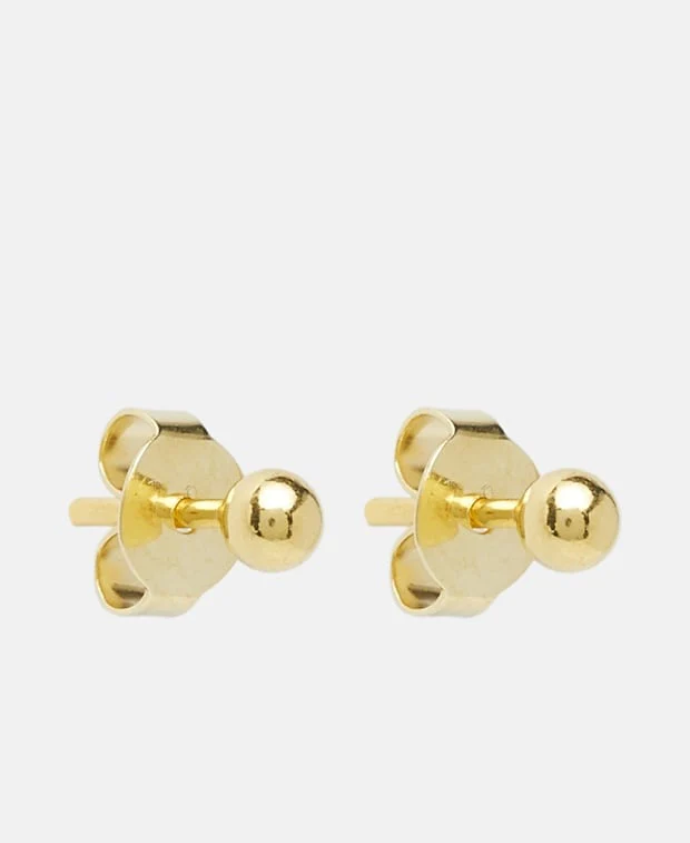 Ohrstecker