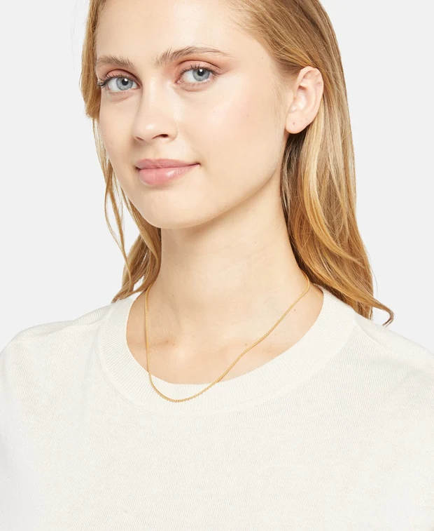 Collier - Image 3