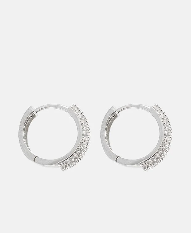 Creolen - Image 2