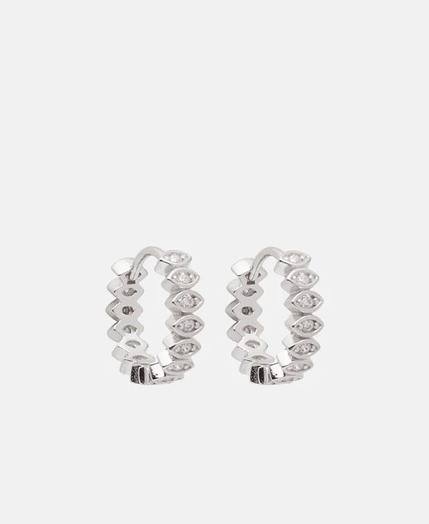 Creolen
