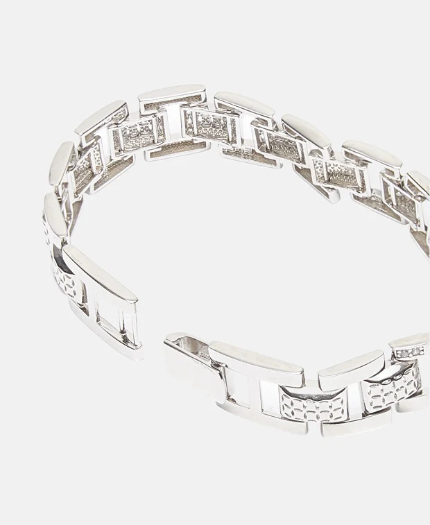 Armband - Image 2