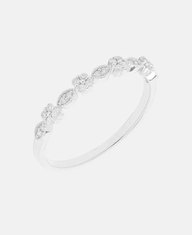 Diamant-Ring - Image 2