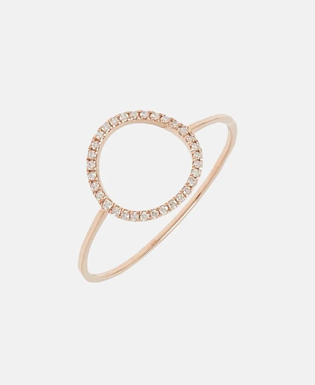 Diamant-Ring - Image 2