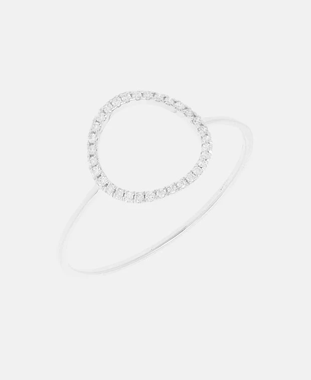 Diamant-Ring - Image 2