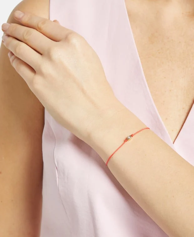 Armband - Image 3
