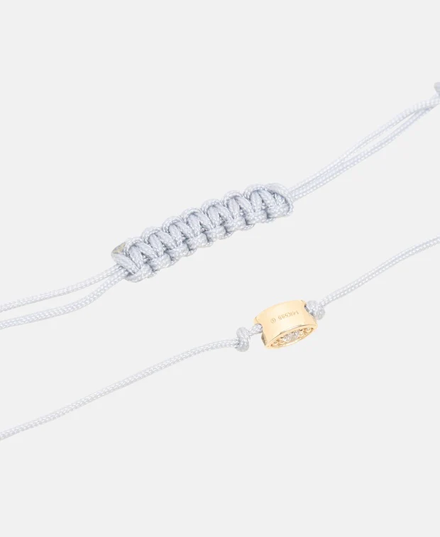 Armband - Image 2