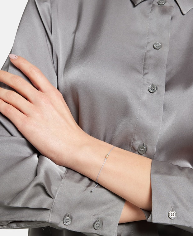 Armband - Image 3