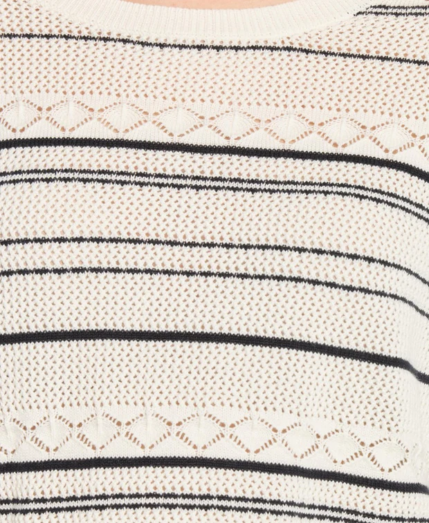 Langarmpullover - Image 2