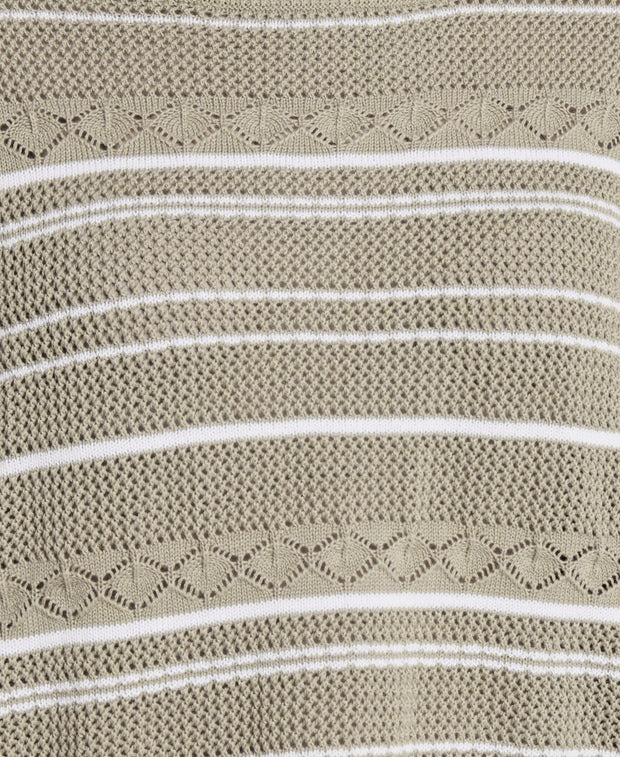 Langarmpullover - Image 2