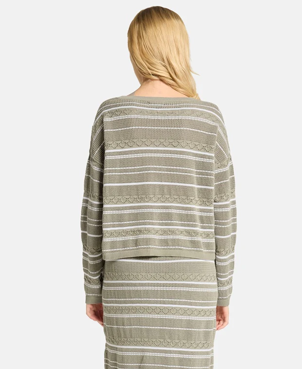 Langarmpullover - Image 3