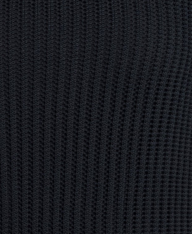 Kurzarmpullover - Image 2