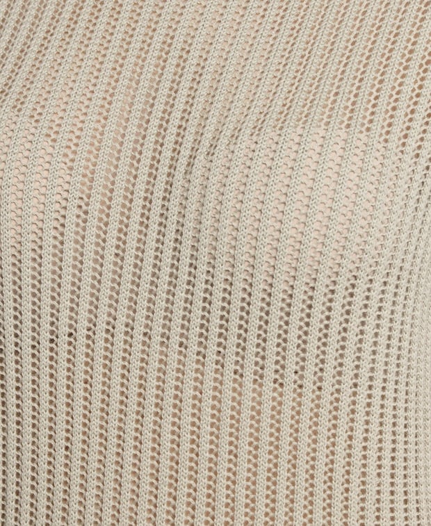 Kurzarmpullover - Image 2