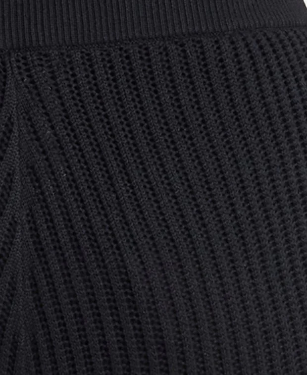 Freizeithose - Image 2