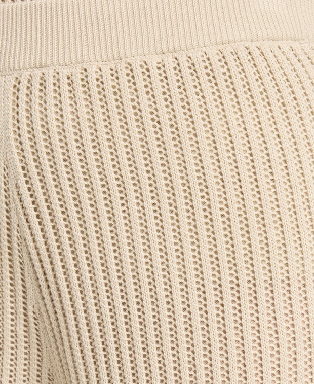 Freizeithose - Image 2