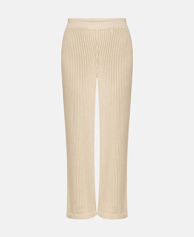 Freizeithose - Image 4