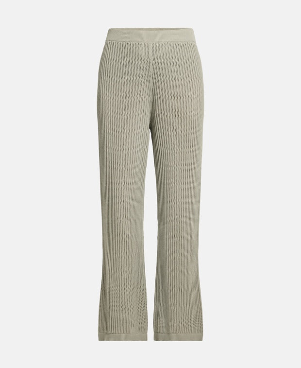 Freizeithose - Image 4