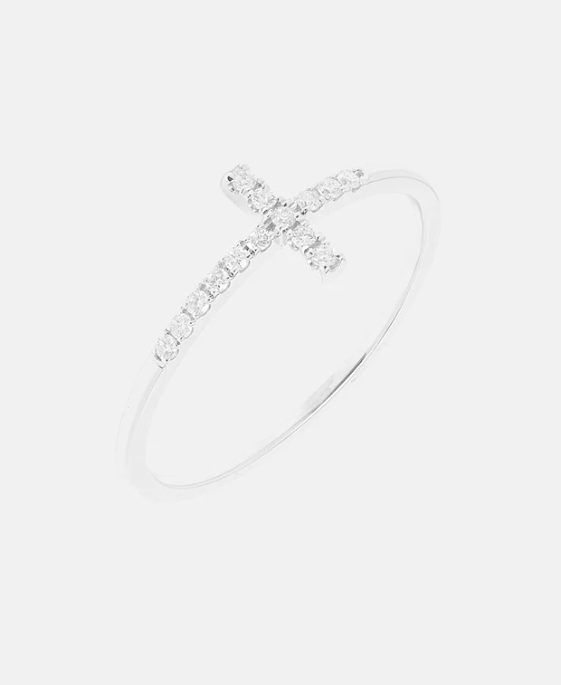 Diamant-Ring - Image 2