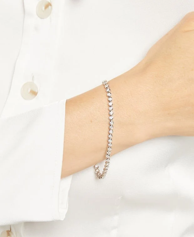 Armband - Image 3