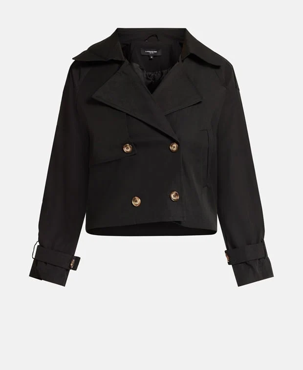 Übergangsjacke - Image 4