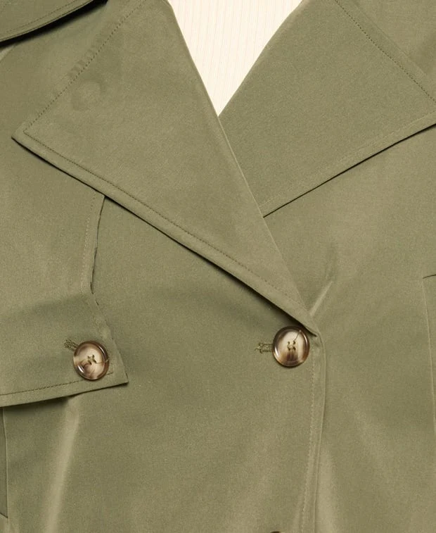 Übergangsjacke - Image 2
