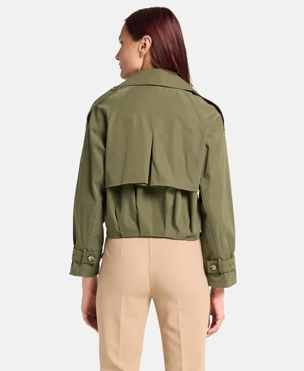 Übergangsjacke - Image 3