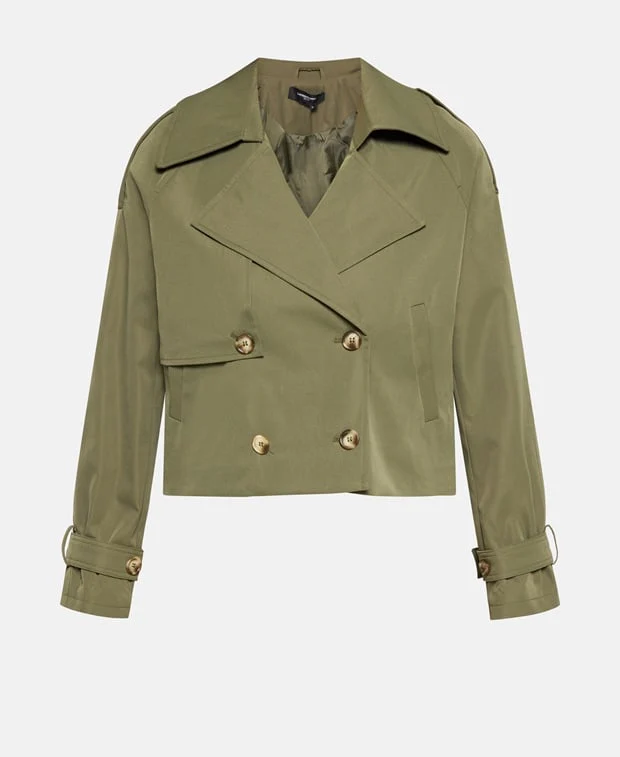 Übergangsjacke - Image 4