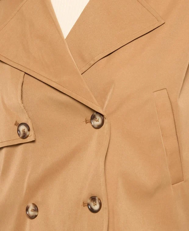 Übergangsjacke - Image 2