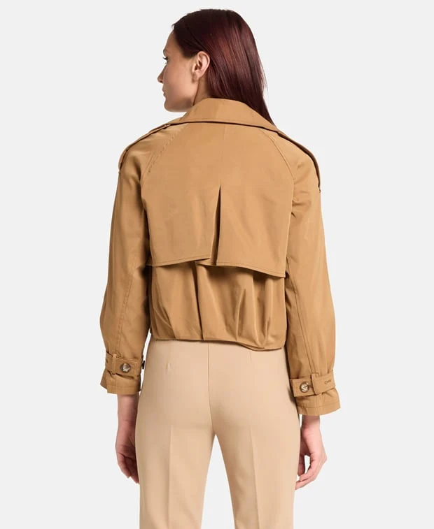 Übergangsjacke - Image 3