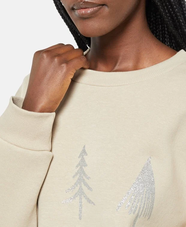 Sweatshirt - Image 2