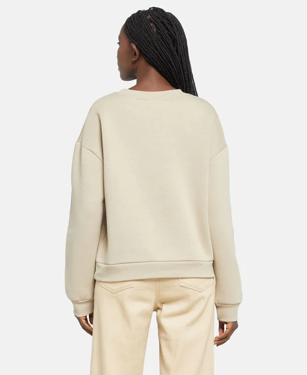 Sweatshirt - Image 3