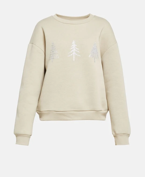 Sweatshirt - Image 4