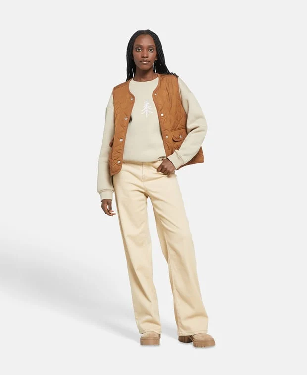 Sweatshirt - Image 5