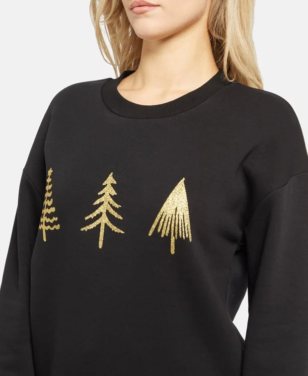 Sweatshirt - Image 2