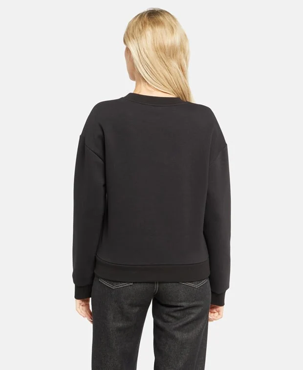 Sweatshirt - Image 3